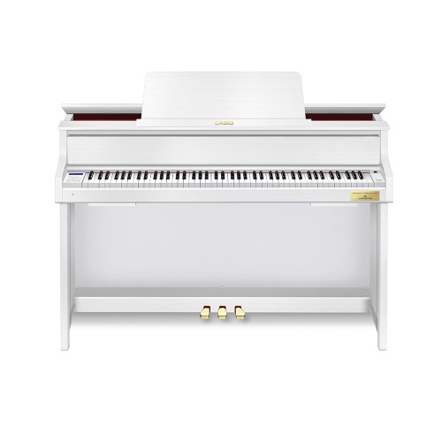 Celviano GP-310WE, цифровое фортепиано Celviano GP-310WE, цифровое фортепиано