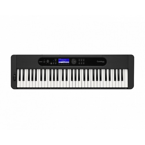 CT-S400 Синтезатор Casio CT-S400 Синтезатор Casio