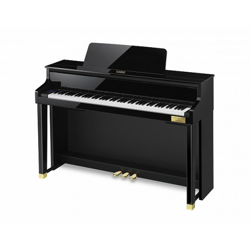 Celviano GP-510BP, цифровое фортепиано Celviano GP-510BP, цифровое фортепиано