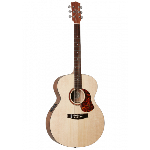 Гитара Maton SRS70J Гитара Maton SRS70J