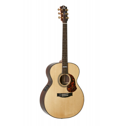 Гитара Maton EM100J Гитара Maton EM100J