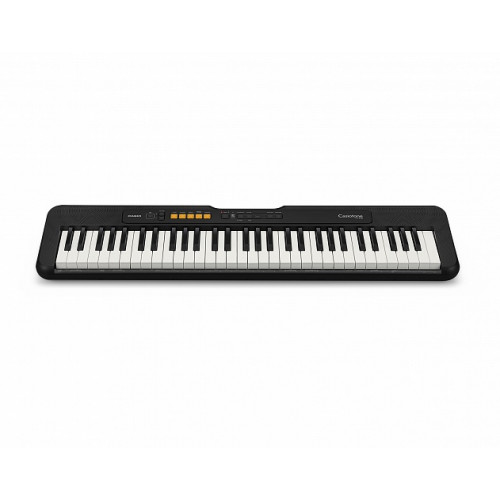 Синтезатор Casio CT-S100 Синтезатор Casio CT-S100