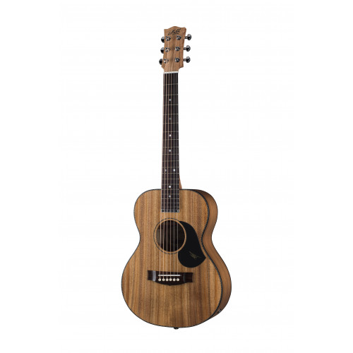 Гитара Maton EMBW-6 Гитара Maton EMBW-6