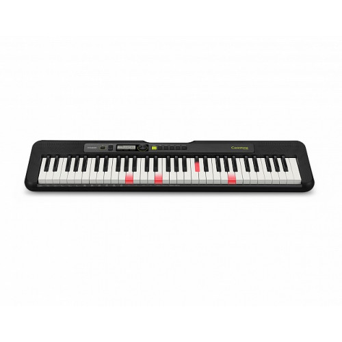 Синтезатор Casio LK-S250 Синтезатор Casio LK-S250