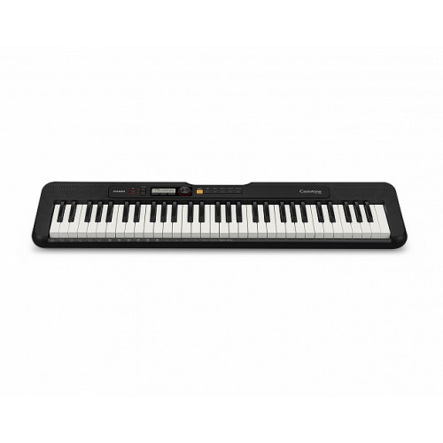 Синтезатор Casio CT-S200BK Синтезатор Casio CT-S200BK
