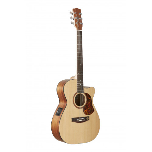 Гитара Maton SRS808C Гитара Maton SRS808C