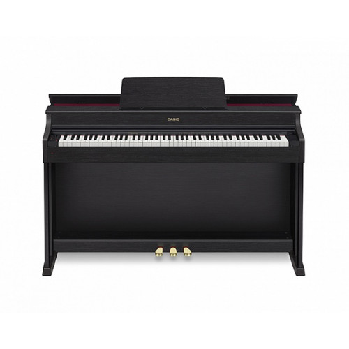Celviano AP-470BK, цифровое фортепиано Celviano AP-470BK, цифровое фортепиано