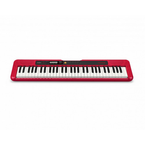 Синтезатор Casio CT-S200RD Синтезатор Casio CT-S200RD