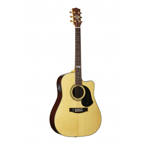 Гитара Maton TE1 Гитара Maton TE1