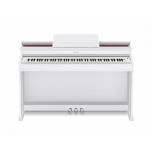 Celviano AP-470WE, цифровое фортепиано Celviano AP-470WE, цифровое фортепиано
