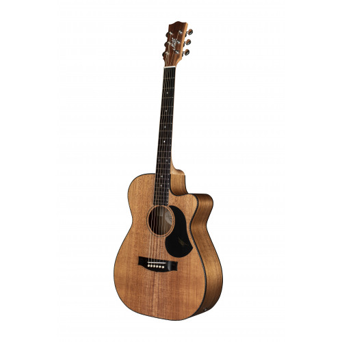 Гитара Maton EBW808C Гитара Maton EBW808C