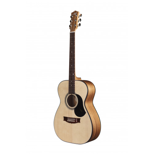 Гитара Maton EBG808 Гитара Maton EBG808