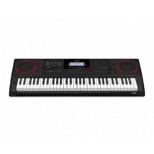Синтезатор Casio CT-X3000 Синтезатор Casio CT-X3000