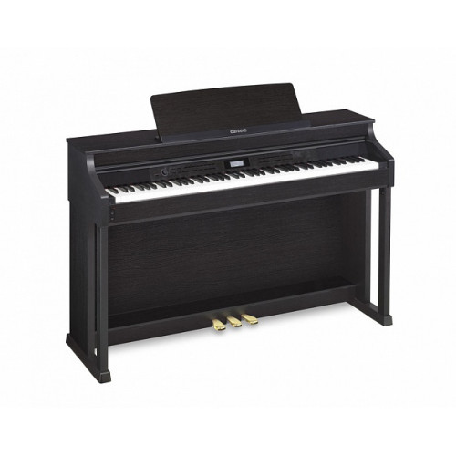 Celviano AP-650BK, цифровое фортепиано Celviano AP-650BK, цифровое фортепиано