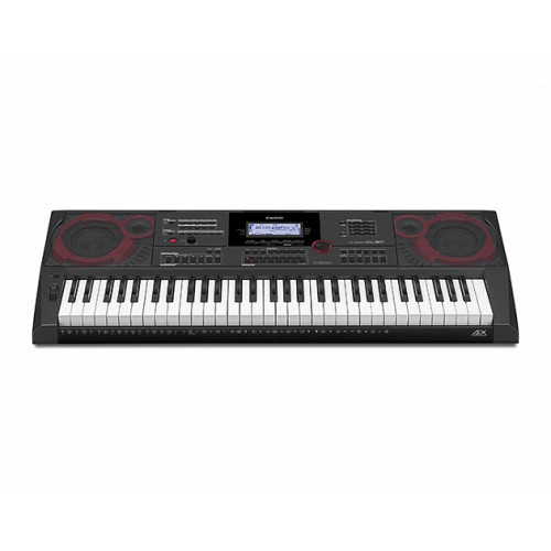 Синтезатор Casio CT-X5000 Синтезатор Casio CT-X5000