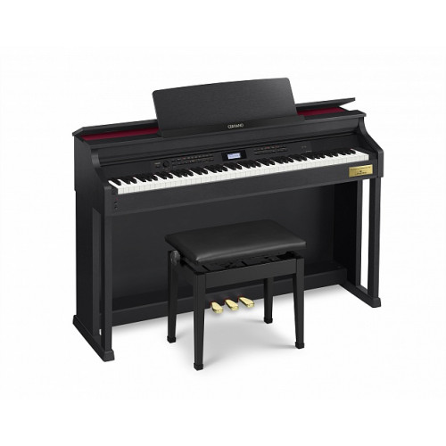 Celviano AP-710BK, цифровое фортепиано Celviano AP-710BK, цифровое фортепиано