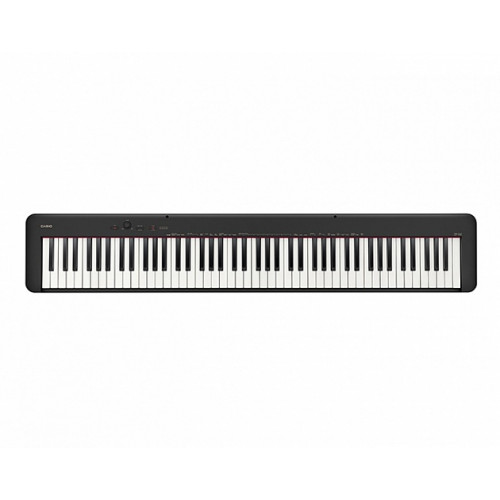 CDP-S160BK Цифровое пианино Casio CDP-S160BK Цифровое пианино Casio