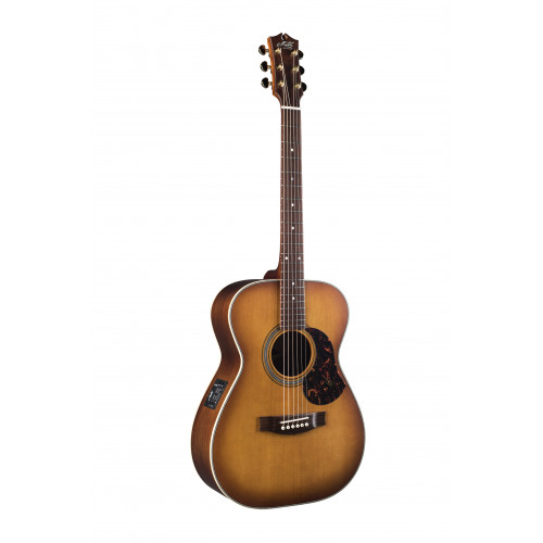 Гитара Maton EBG808-NASHVILLE Гитара Maton EBG808-NASHVILLE
