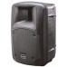 DAS AUDIO DR-108A Активная двухполосная акустическая система