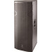 DAS AUDIO VANTEC-215A Активная 3-полосная акустическая система; усилитель класса D, Triamplified, SM