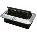 INLINE GB009 Джек-бокс