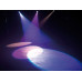 American DJ LED TRISPOT Световой LED прибор, 3 светодиода мощностью, 3 Вт, DMX-512