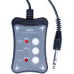 American DJ UC3 Basic controller Пульт управления световыми приборами, длина каб.: 9,75м; вес 0,45к American DJ UC3 Basic controller Пульт управления световыми приборами, длина каб.: 9,75м; вес 0,45к