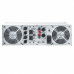 American Audio V-5001 Профессиональный стерео усилитель, 2х1500Вт/4Ом, выход: клеммы, Speakon American Audio V-5001 Профессиональный стерео усилитель, 2х1500Вт/4Ом, выход: клеммы, Speakon