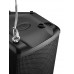 DAS AUDIO AVANT-12A Активная 2-полосная акустическая система, 600 Вт, 60 Гц - 20 кГц, 133 дБ