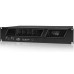 DAS AUDIO PA-2700 Усилитель мощности 2U, 2х1000 Вт (8 Ом), 2х1350 Вт (4 Ом), Bridge - 2700 Вт (8 Ом)