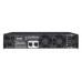 DAS AUDIO PA-2700 Усилитель мощности 2U, 2х1000 Вт (8 Ом), 2х1350 Вт (4 Ом), Bridge - 2700 Вт (8 Ом)