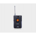 JTS RU-8011DB/RU-850LTB+CM-501 (650-686) Радиосистема: UHF-ресивер одноканальный+ UHF-передатчик поя JTS RU-8011DB/RU-850LTB+CM-501 (650-686) Радиосистема: UHF-ресивер одноканальный+ UHF-передатчик поя