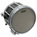 EVANS SB14MHG Пластик для малого маршевого барабана, 14"