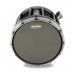 EVANS SB14MHG Пластик для малого маршевого барабана, 14"