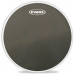 EVANS SB14MHG Пластик для малого маршевого барабана, 14"