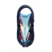 BESPECO IROMS1500 Кабель готовый акустический cannon male (XLR3MX) - ? 6,3 mm jack TRS (SS10), 15м BESPECO IROMS1500 Кабель готовый акустический cannon male (XLR3MX) - ? 6,3 mm jack TRS (SS10), 15м