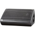 DAS AUDIO ACTION-M512 Сценический монитор пассивный, 12"+1", 300 Вт, 63 Гц - 20 кГц, 8 Ом, 130 дБ DAS AUDIO ACTION-M512 Сценический монитор пассивный, 12"+1", 300 Вт, 63 Гц - 20 кГц, 8 Ом, 130 дБ