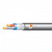BESPECO CVPDMX Кабель DMX 2х0.25