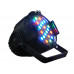 HIGHENDLED YHLL-001-5W LED PAR Световой прибор, 24 х 5W RGB LEDs, угол рассеив. 40° (коробка 2 шт) HIGHENDLED YHLL-001-5W LED PAR Световой прибор, 24 х 5W RGB LEDs, угол рассеив. 40° (коробка 2 шт)