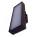 HIGHENDLED YLL-033 LED FLood Light Панель светодиодная 432 RGB 10мм LEDs, 5/8/14/26 DMX каналов