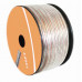 INLINE SC1016L Кабель спикерный 2х1.5