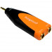 BESPECO SLAD165 Переходник 3.5mm mono jack M / 2 x 6.3mm mono jack F