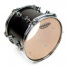 EVANS TT20G2 Genera G2 TT20 Пластик барабанный прозрачный (Опт. упак 5 шт)