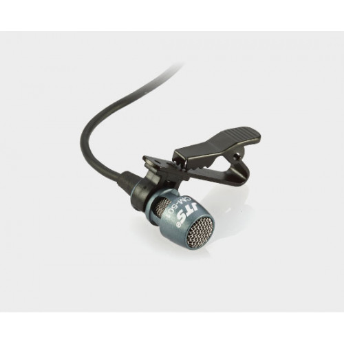 JTS RU-8012DB/RU-850LTB+CM-501 (650-686) Радиосистема: ресивер двухканальный + 2 поясных передатчика JTS RU-8012DB/RU-850LTB+CM-501 (650-686) Радиосистема: ресивер двухканальный + 2 поясных передатчика