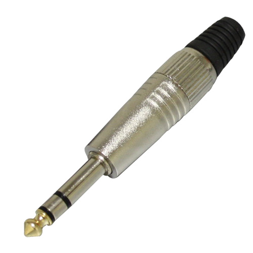 BESPECO XCMS900 Кабель готовый акустический, серии "EASY", JACKstereo 6.3мм (SS80)- XLR3MX, 9м BESPECO XCMS900 Кабель готовый акустический, серии "EASY", JACKstereo 6.3мм (SS80)- XLR3MX, 9м