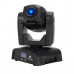 American DJ Pocket Pro Светодиодный прибор полного движения, светодиодный источник 25 Вт
