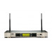 JTS US-902D UHF-ресивер