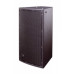 DAS AUDIO WR-6415CX Пассивная инсталляционная всепогодная акустическая система, 15"+1.5", 400/1600Вт DAS AUDIO WR-6415CX Пассивная инсталляционная всепогодная акустическая система, 15"+1.5", 400/1600Вт
