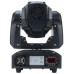American DJ X-Move LED 25R Светодиодный прибор полного вращения, 25Вт LED, угол раскрытия луча 17°