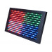 American DJ Profile Panel RGB Cветодиодная панель, 288 светодиодов, DMX-512 (6, 9, 15 и 27 каналов) American DJ Profile Panel RGB Cветодиодная панель, 288 светодиодов, DMX-512 (6, 9, 15 и 27 каналов)
